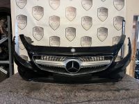 Mercedes Benz S-Coupe S-Cabrio Stoßstange vorne A2178803347 Nordrhein-Westfalen - Mülheim (Ruhr) Vorschau