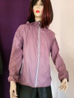 Regenjacke gr 40/42..so gut wie neu.. Nordrhein-Westfalen - Kevelaer Vorschau