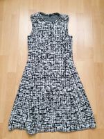 Stiefelkleid Strickkleid XS Sachsen-Anhalt - Magdeburg Vorschau