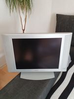 LCD Fernseher Philips 20" Leipzig - Gohlis-Nord Vorschau