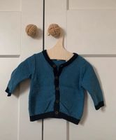 Baby Strickjacke lupilu Rheinland-Pfalz - Trier Vorschau