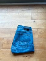 G Raw Damenjeans 27/30 Boyfriendjeans Nordrhein-Westfalen - Titz Vorschau
