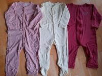 Schlafanzüge Pyjama Paket Gr.86/92 Bayern - Gaimersheim Vorschau