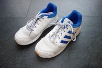 Adidas Hallenschuhe Sportschuhe Gr. 35 Nürnberg (Mittelfr) - Oststadt Vorschau