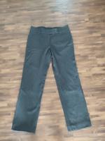 Brax Wollhose Gr.38 Nordrhein-Westfalen - Viersen Vorschau