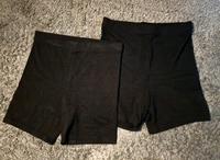 2x dünne Short Nordrhein-Westfalen - Kerpen Vorschau
