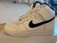 Nike Dunk High Bayern - Windorf Vorschau