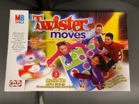 MB Spiele „Twister Moves“ Baden-Württemberg - Ochsenhausen Vorschau