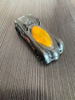 Hot Wheels Power Pipes Nordrhein-Westfalen - Rhede Vorschau