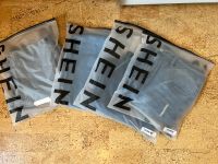 SHEIN Herren Jeans XL Paket NEU!! Rheinland-Pfalz - Kandel Vorschau