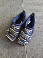 Kinder Wasserschuhe / Badeschuhe Gr. 34 Nordrhein-Westfalen - Mettmann Vorschau