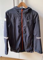 Regatta Funktionsjacke grau, Jungen Größe 176 Pankow - Prenzlauer Berg Vorschau