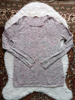 Esprit Sommer Pullover meliert Baumwolle leinen Bayern - Regensburg Vorschau