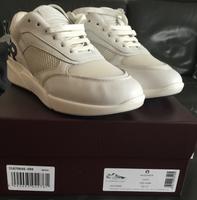 Aigner Sneaker, Neu! Bonn - Beuel Vorschau