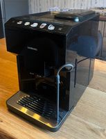 Kaffeevollautomat Siemens EQ-500 Hessen - Schwalmstadt Vorschau