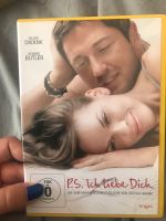 Ps. Ich liebe dich (DVD) Rheinland-Pfalz - Lahnstein Vorschau