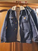 Carhartt Phoenix jacke Duisburg - Rheinhausen Vorschau