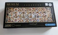 Puzzle Museum collection Michelangelo 1000stk Köln - Rodenkirchen Vorschau