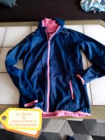 Mädchen Jacke gr 158/164 Häfen - Bremerhaven Vorschau