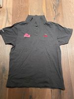 Polo-Shirt Enztal Classic 2023 Gr. L Stuttgart - Botnang Vorschau