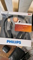 Neu Philips Headset Baden-Württemberg - Aichwald Vorschau