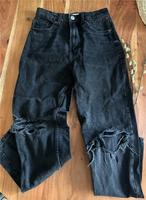 Zara Hose 34 Hessen - Wehretal Vorschau