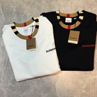 Burberry crewneck Sweatshirt Bayern - Lindau Vorschau