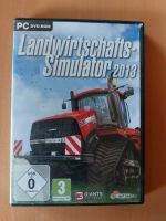 Landwirtschaftssimulator 2013 -PC- Hessen - Melsungen Vorschau