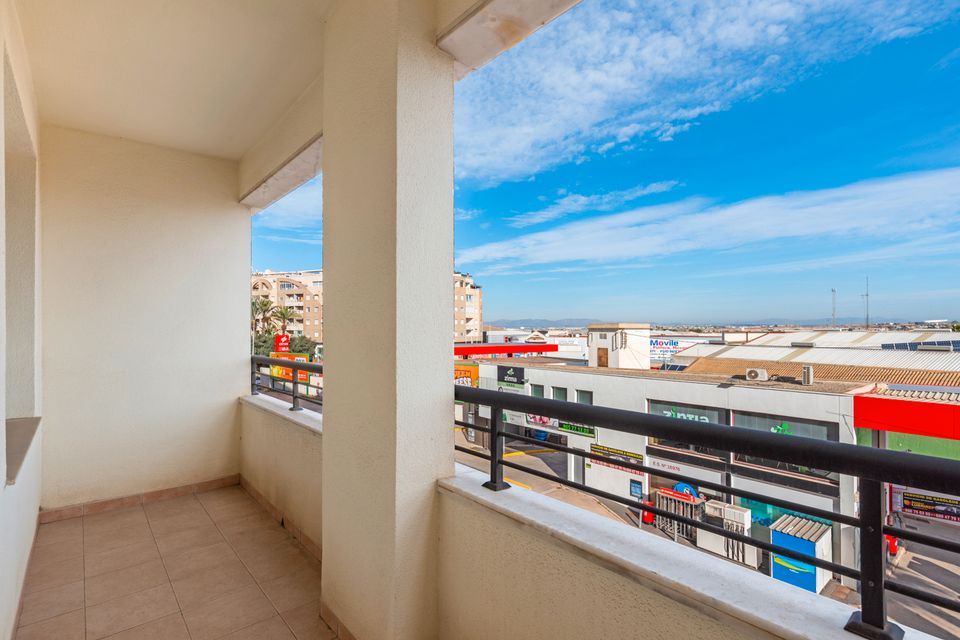 Luxuriöse Wohnungen in Torrevieja – Alicante – Spanien in Straßkirchen