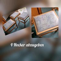 Hocker ❤️❤️❤️❤️ Hessen - Geisenheim Vorschau