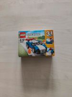 Lego Creator Hessen - Rodgau Vorschau