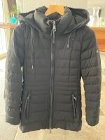 Massimo Dutti Winterjacke Wintermantel Kr. München - Höhenkirchen-Siegertsbrunn Vorschau