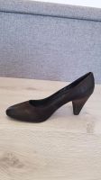 Damen Pumps ☆ neu ☆ Gr. 39 ☆ Leder Brandenburg - Bad Belzig Vorschau