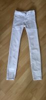 Mädchen Stretch Jeanshose  Gr.146/152 Köln - Köln Dellbrück Vorschau