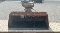 Grabenräumlöffel hydraulisch passend MS21 MS25 2000 mm gebraucht Nordrhein-Westfalen - Hagen Vorschau