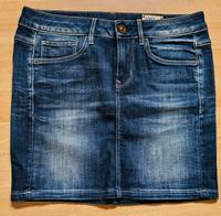G-Star  Jeansrock  Damen Nordrhein-Westfalen - Iserlohn Vorschau