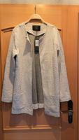 Sweatjacke Street One, Gr. 40 Sachsen-Anhalt - Schkopau Vorschau