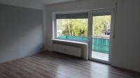 Sofort verfügbare 74qm Wohnung in Bad Breisig Rheinland-Pfalz - Bad Breisig  Vorschau