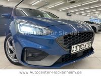 Ford Focus Lim. ST Performance / 1.Hand /Recaro Sitze Baden-Württemberg - Hockenheim Vorschau
