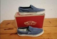 Vans Schuhe Größe 42 Berlin - Mitte Vorschau