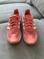 Adidas Schuhe Gr. 41 1/3 Essen-Borbeck - Gerschede Vorschau