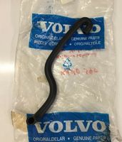 Volvo 340 Kühlerschlauch 3287308 NOS zu Automatik Choke 24,-VB* Hessen - Brombachtal Vorschau