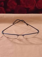 Gleitsicht-Brille ESCHENBACH-MODEL-HUMPHREY"S-Herren/Top Zustand Nordrhein-Westfalen - Dorsten Vorschau