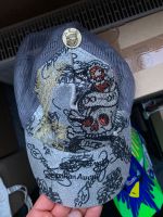 Kappe Ed Hardy Hessen - Nentershausen Vorschau