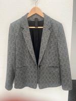 Drykorn Blazer Köln - Bayenthal Vorschau