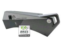 GREEN MOVER 17,5AH 650WH UNTERROHR ALBER / NEODRIVES E-BIKE AKKU Nordrhein-Westfalen - Bottrop Vorschau