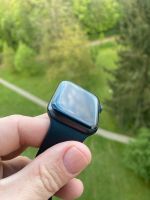Apple Watch 6 - 44mm Aluminium LTE GPS Saarbrücken-Mitte - Alt-Saarbrücken Vorschau