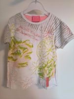 T-Shirt - Outfit - Gr 116 Dresden - Pieschen Vorschau