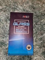 3x Tempered Glas,Panzerglas, Displayschutz für Samsung S20 Nordrhein-Westfalen - Heinsberg Vorschau