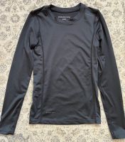 Endurance Sportshirt, Longsleeve, Gr. 128/134 Pankow - Prenzlauer Berg Vorschau